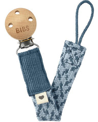Bibs Reggiciuccio Universale Paci Braid