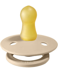 Bibs Set di due ciucci Colour