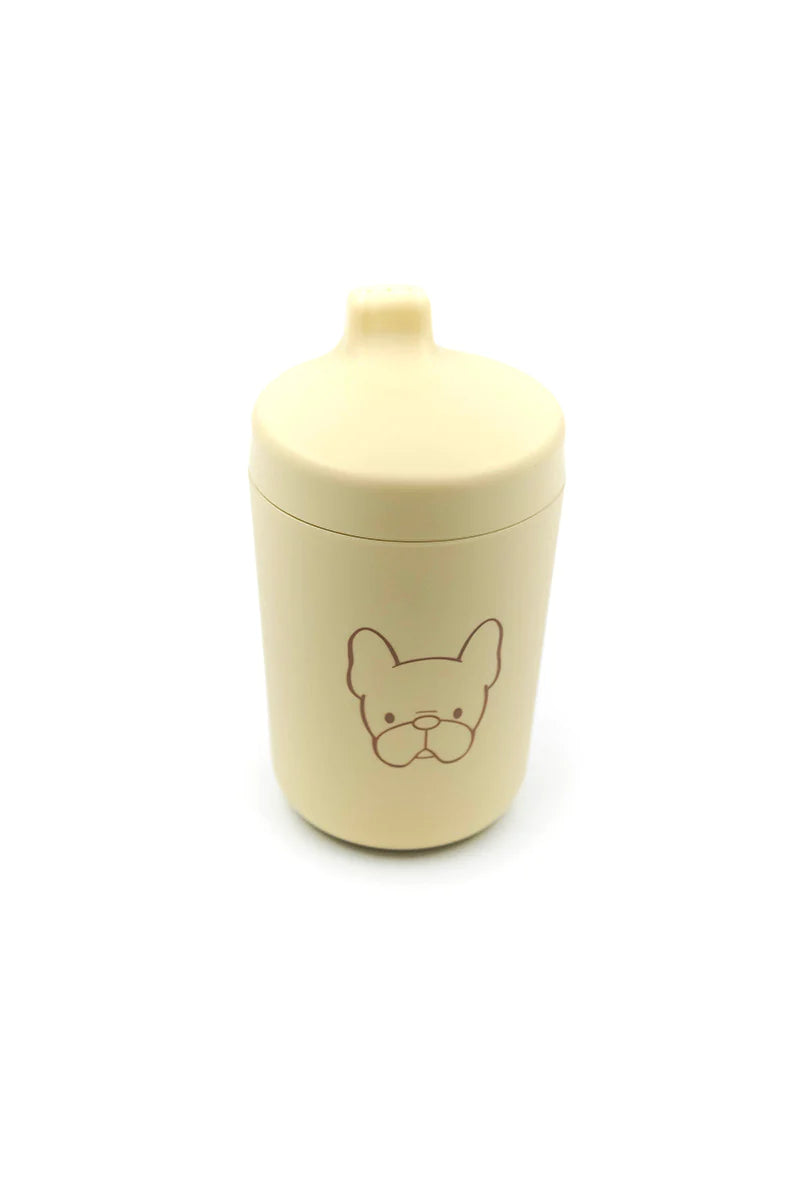 featured product