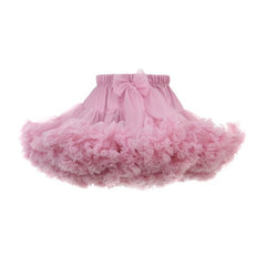 Gonna tulle