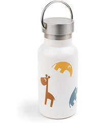 Borraccia termica 350 ml