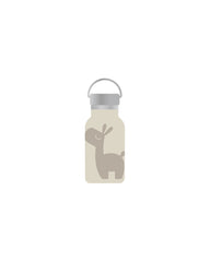 Borraccia termica 350 ml