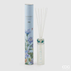 Diffusore per ambienti Botanika EDG