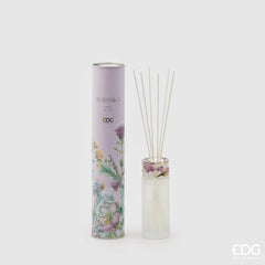 Diffusore per ambienti Botanika EDG