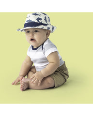 Cappello Fedora
