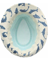 Cappello Fedora