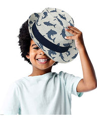 Cappello Fedora
