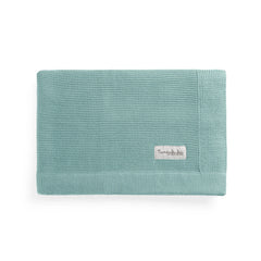 Coperta Bambù e cotone Nannafrufrù