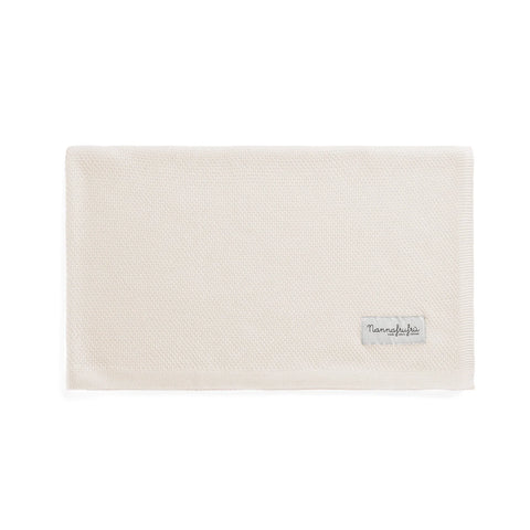 Coperta Nuvola Nannafrufrù