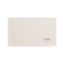 Coperta Nuvola Nannafrufrù