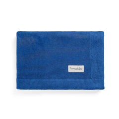 Coperta Bambù e cotone Nannafrufrù