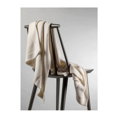 Coperta Bambù e cotone Nannafrufrù