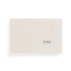 Coperta Bambù e cotone Nannafrufrù