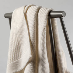 Coperta Bambù e cotone Nannafrufrù