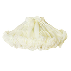Gonna tulle