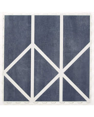 Tappeto Gioco Prettier Playmats di Toddlekind