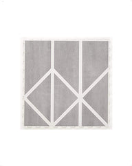 Tappeto Gioco Prettier Playmats di Toddlekind