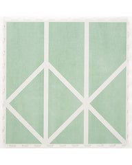 Tappeto Gioco Prettier Playmats di Toddlekind