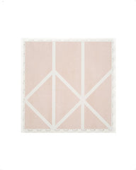 Tappeto Gioco Prettier Playmats di Toddlekind