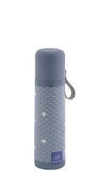 Thermos 500ml Mizu