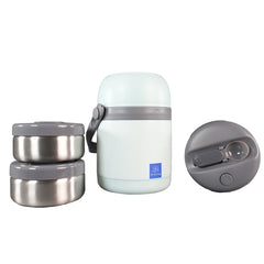 Thermos pappa 1200 ml Mizu