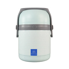 Thermos pappa 1200 ml Mizu