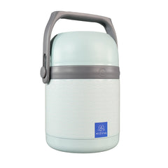 Thermos pappa 1200 ml Mizu