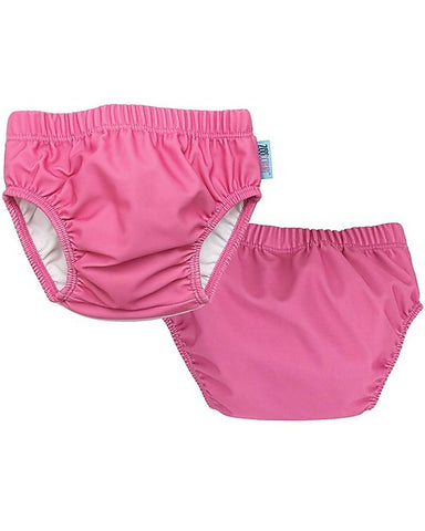 Set 2 costumini contenitivi UPF 50+Squalo
